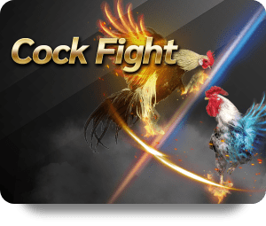Maximize Your Winnings with Strategies for 789Bet Game Bài Hot!