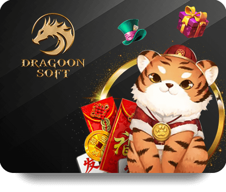 12BET Kèo Châu Á: Top 5 Lời Khuyên Cho Người Mới