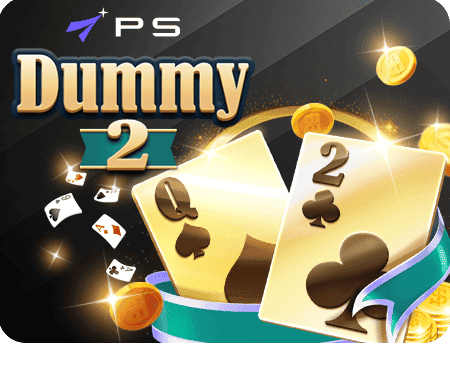 Tìm hiểu các trò chơi phổ biến tại FB88 Casino Royal