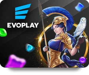 Hi88 Casino Royal: The Ultimate Gaming Experience Awaits You Today