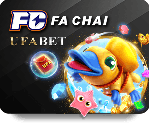 Kinh nghiệm chơi slot tại FB88 Casino Royal