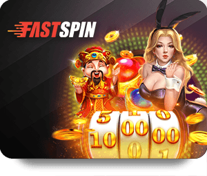 Why 789Club Bet Online Is the Top Choice for Gamblers