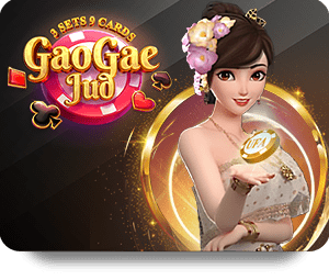 Tại Sao 789Bet Là Lựa Chọn Hàng Đầu Cho Cá Độ Cường?