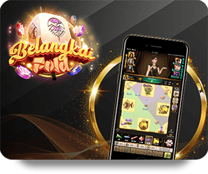 Cách chơi bài hiệu quả tại FB88 Casino Royal