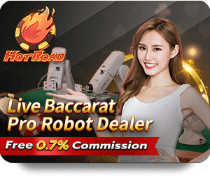 FB88 Casino Royal: Sự kết hợp hoàn hảo giữa chơi và thưởng