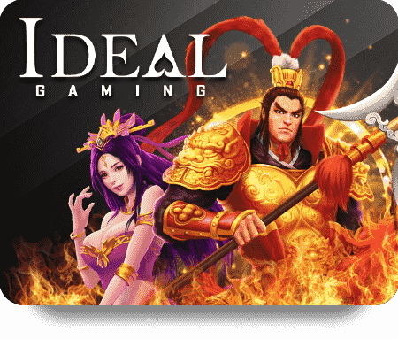 Unlock Exclusive Bonuses When You Use 12BET Bet Online