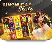 Trải Nghiệm Game Cá Độ Cường Tại W88 Đỉnh Cao