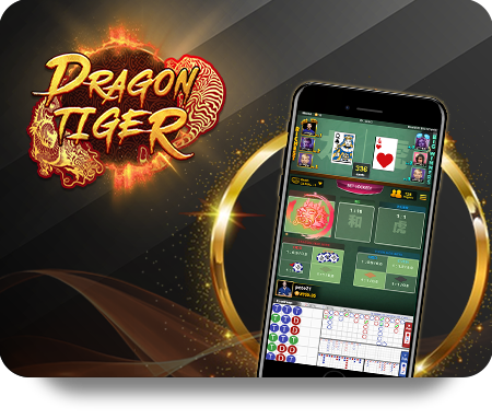 Dafabet Xổ Số May Mắn: Giải Thưởng Khủng Đang Chờ Bạn