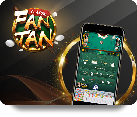 Cách Tăng Cường Cơ Hội Thắng Với Tỷ Lệ Vàng 1xBet