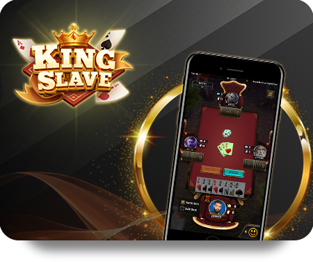 FUN88 Link Chính Thức: Cách Truy Cập Dễ Dàng Nhất