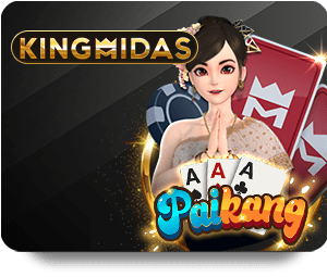 Tại Sao M88 Casino Đẳng Cấp Là Lựa Chọn Hàng Đầu Cho Game Thủ?