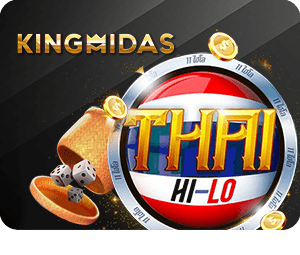 Tìm hiểu các trò chơi phổ biến tại FB88 Casino Royal