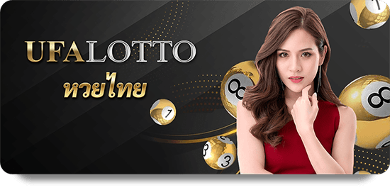 Cách chơi bài hiệu quả tại FB88 Casino Royal