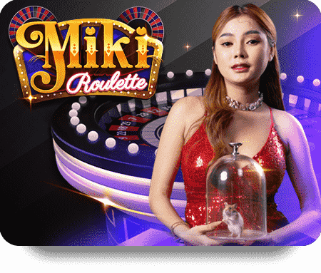 Cách Đọc Kèo Châu Á Trên 78Win Dễ Dàng Cho Người Mới
