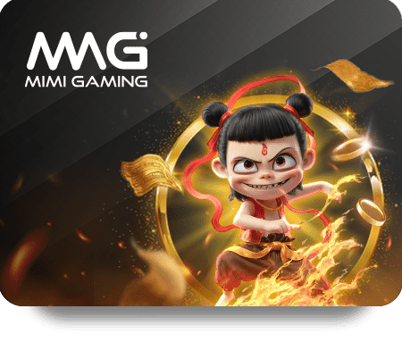 188BET Casino Đẳng Cấp: Đặt Cược Thông Minh Và Nhận Thưởng Lớn
