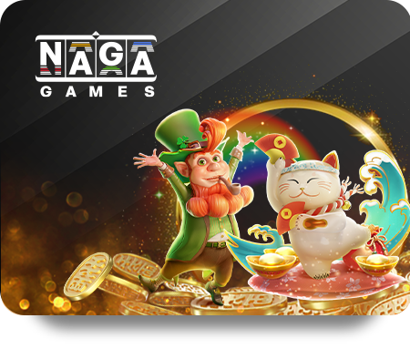 Maximize Your Play with a Unique FUN88 Code Free Offer