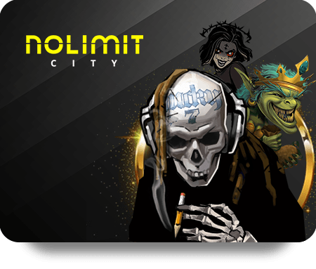 12BET Thể Thao VIP: Trải Nghiệm Cá Cược Đỉnh Cao Nhất