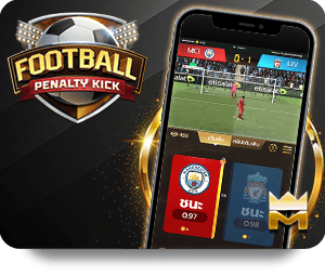 Tại Sao 789Bet Là Lựa Chọn Hàng Đầu Cho Cá Độ Cường?