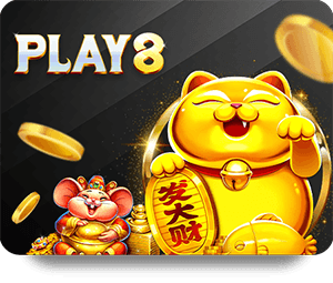 KUBET Sòng Bạc Vàng: Nâng Tầm Trải Nghiệm Của Người Chơi Game