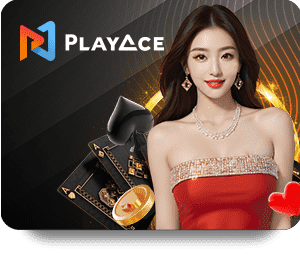 Cách Tăng Cường Cơ Hội Thắng Với Tỷ Lệ Vàng 1xBet