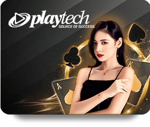 The Evolution of Online Gambling: 789Bet Casino Live