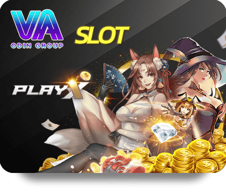 Những Gì Bạn Cần Biết Về FUN88 Review Chuyên Môn