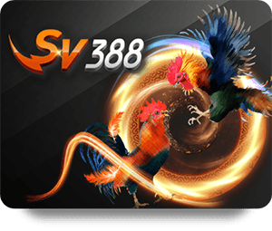 Winning Big: Success Stories from W88 Top Bet Users