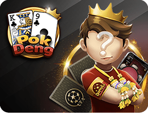 Khám Phá Thế Giới 12BET Chính Thức 247 Ngay Hôm Nay