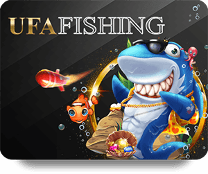 188BET Casino Đẳng Cấp: Đặt Cược Thông Minh Và Nhận Thưởng Lớn