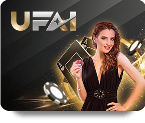 Discover the Best Promotions for 789Bet Slot Baccarat Today