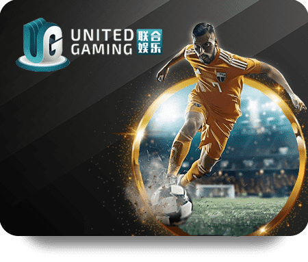 FB88 Casino Royal: Địa điểm lý tưởng để giải trí