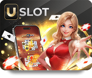 Tại Sao Nên Soi Kèo Cao Thủ Qua 12BET Hôm Nay?