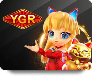 FUN88 Tỷ Lệ Vàng: Bí Quyết Để Chiến Thắng Trong Cá Cược